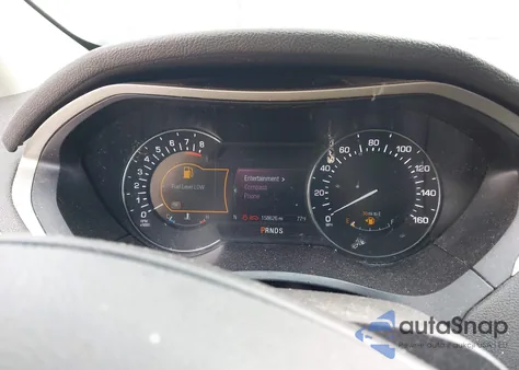 2013 Lincoln Mkz из США, поврежденный, VIN 3LN6L2G95DR828063